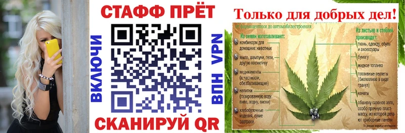Какие есть наркотики Сольцы ГАШИШ Марихуана Галлюциногенные грибы MEGA ONION МЕФ