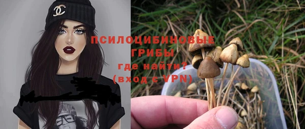 эйфоретик Остров