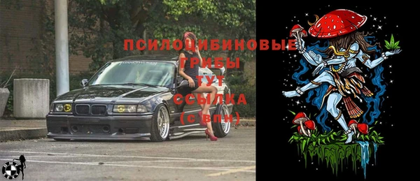эйфоретик Остров