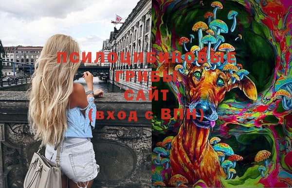 эйфоретик Остров